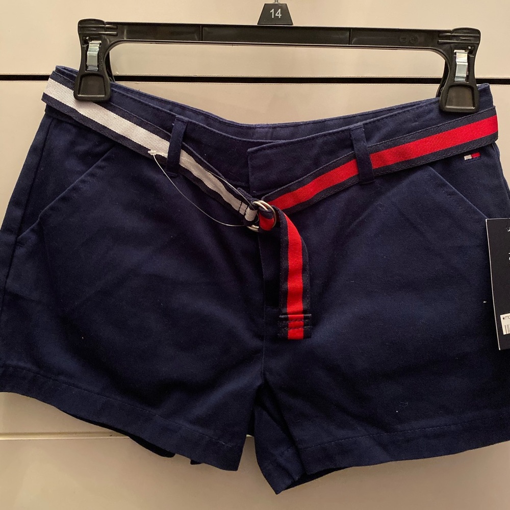 Tommy Hilfiger Shorts